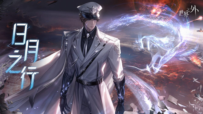 1762411055451958.jpg 1.jpg