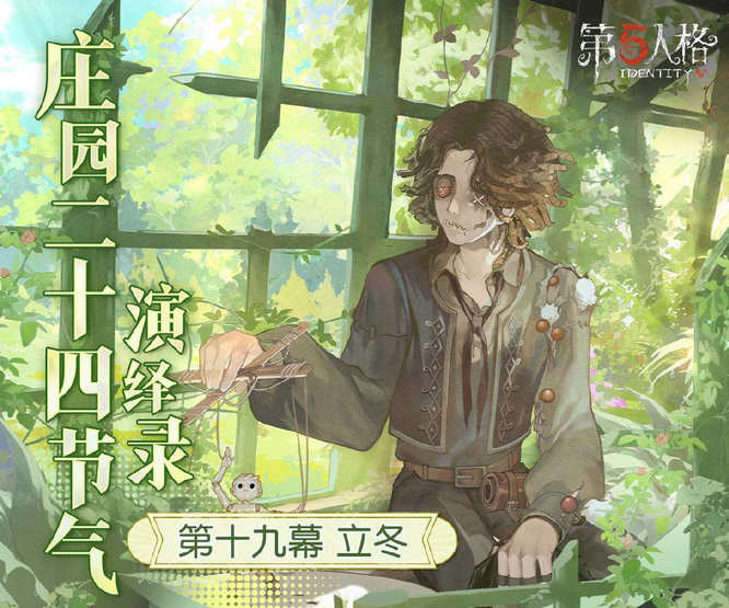 1762482014850538.jpg 图1.jpg