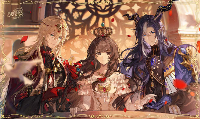 1762744226364337.jpg 图8.jpg