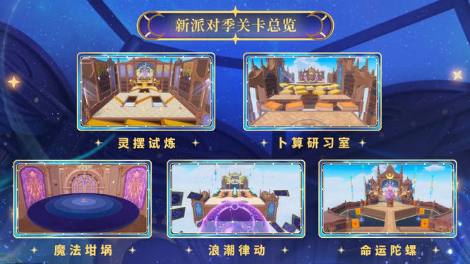 1763088667886479.jpg 15.jpg