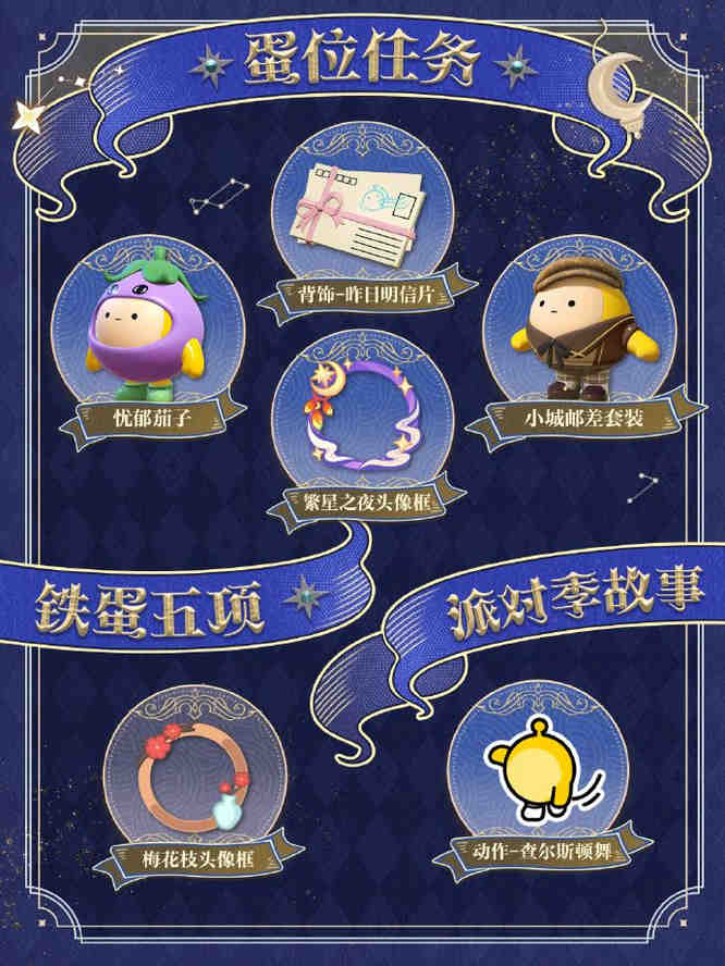 1763088686574397.jpg 13.jpg