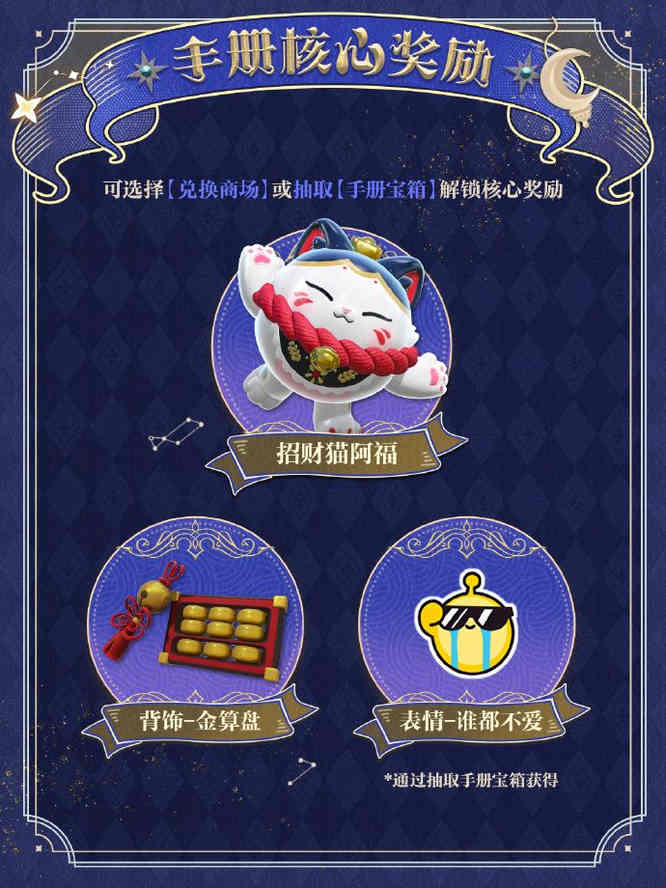 1763088704314566.jpg 11.jpg