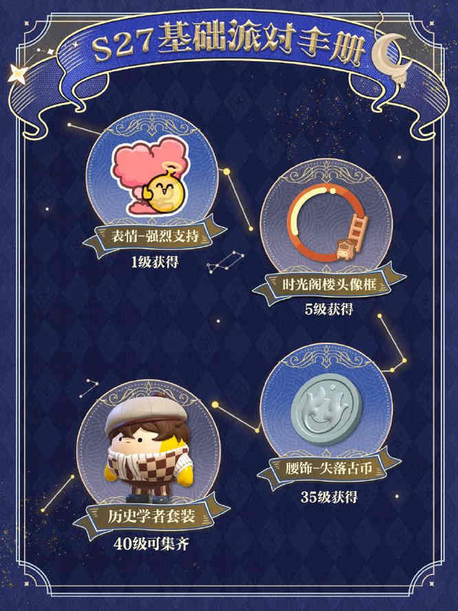 1763088729646034.jpg 9.jpg