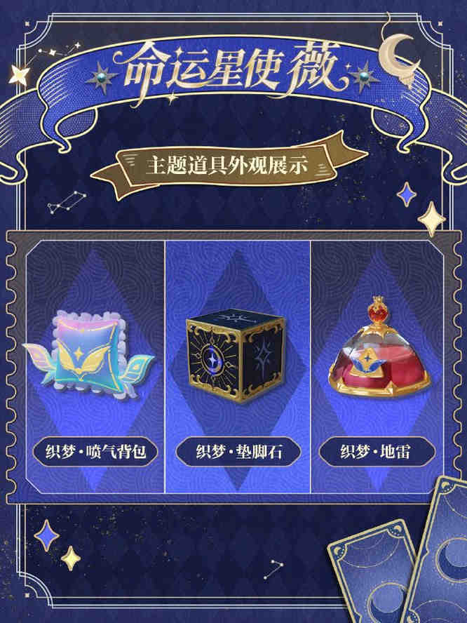 1763088763412132.jpg 6.jpg