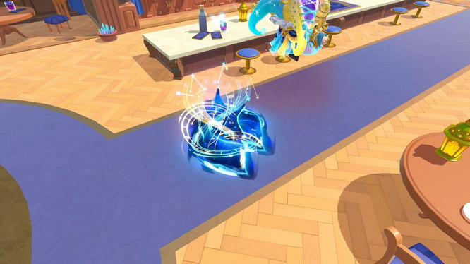 1763088768495759.jpg 5.jpg