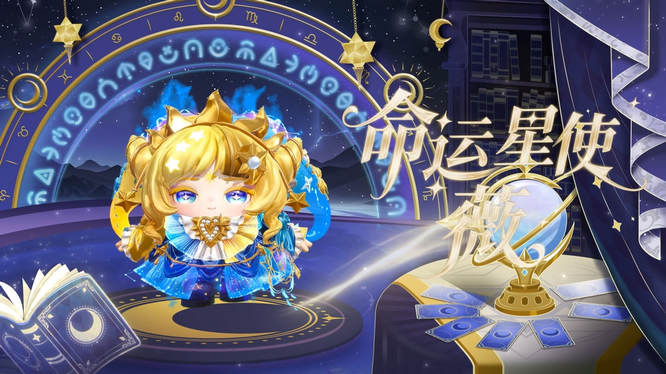 1763088789556388.jpg 2.jpg