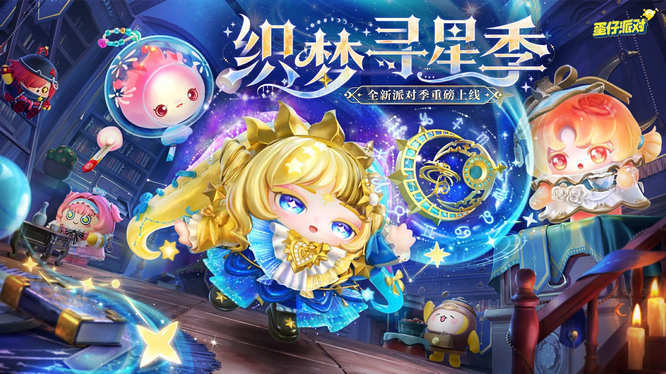 1763088798838480.jpg 1.jpg