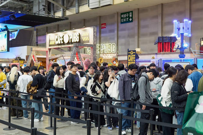 1763089455497076.jpg 图片5.jpg