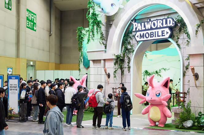 1763089465401587.jpg 图片3.jpg