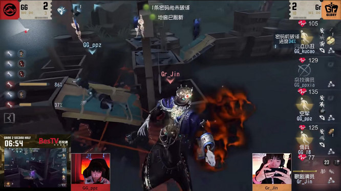 1763461713310021.jpg 图片3.jpg