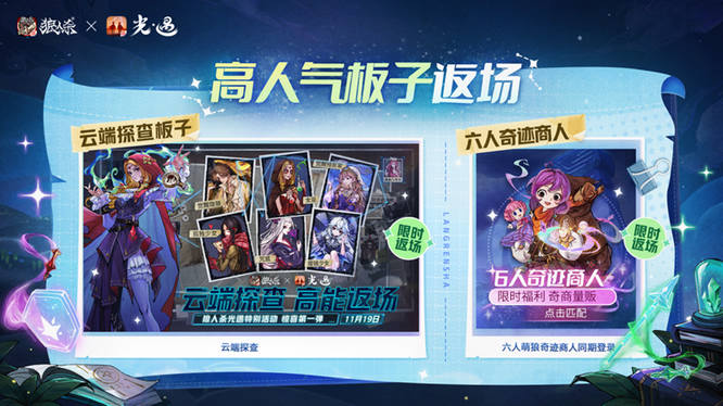 1763532858221975.jpg 图片4.jpg