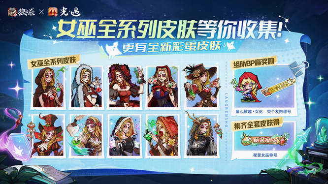 1763532864926951.jpg 图片3.jpg