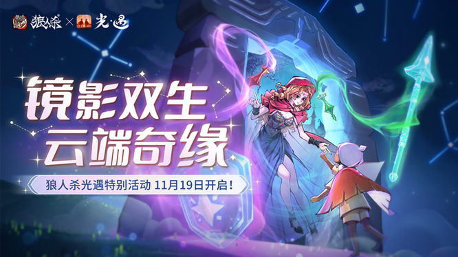 1763532876558197.jpg 图片1.jpg