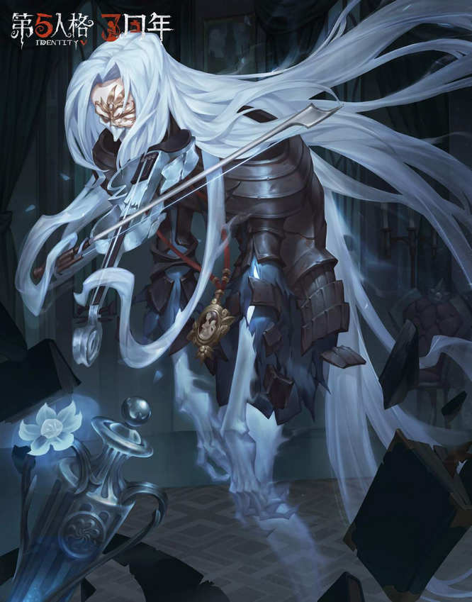 1763604695289858.jpg 图9.jpg