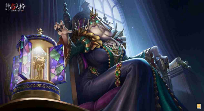 1763604703248825.jpg 图8.jpg