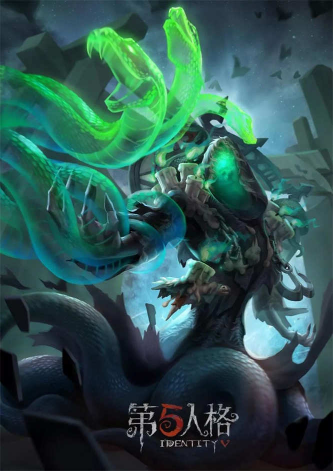 1763604709477661.jpg 图7.jpg