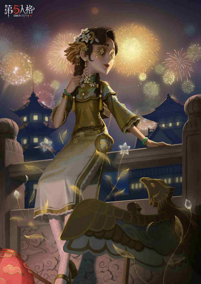 1763604716431744.jpg 图6.jpg