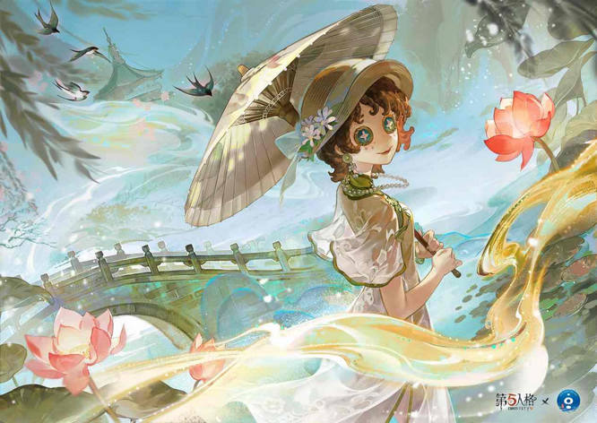 1763604723249932.jpg 图5.jpg