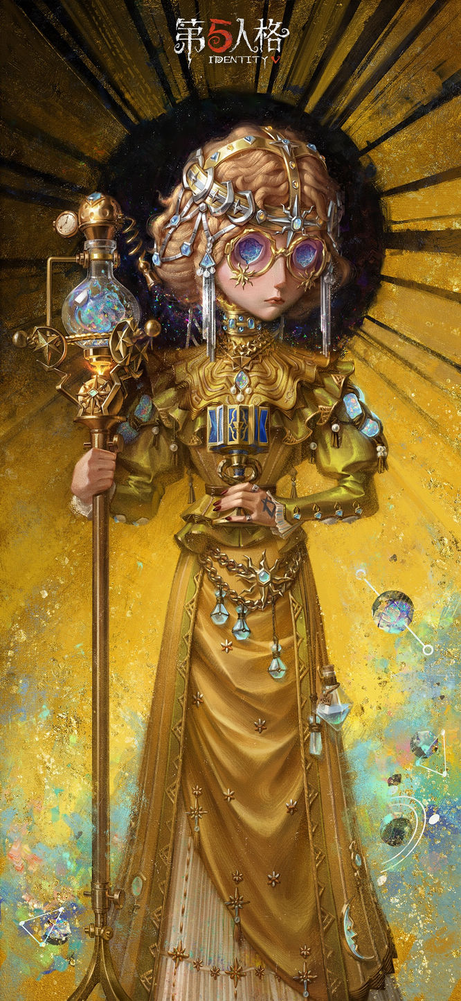 1763604730292424.jpg 图4.jpg