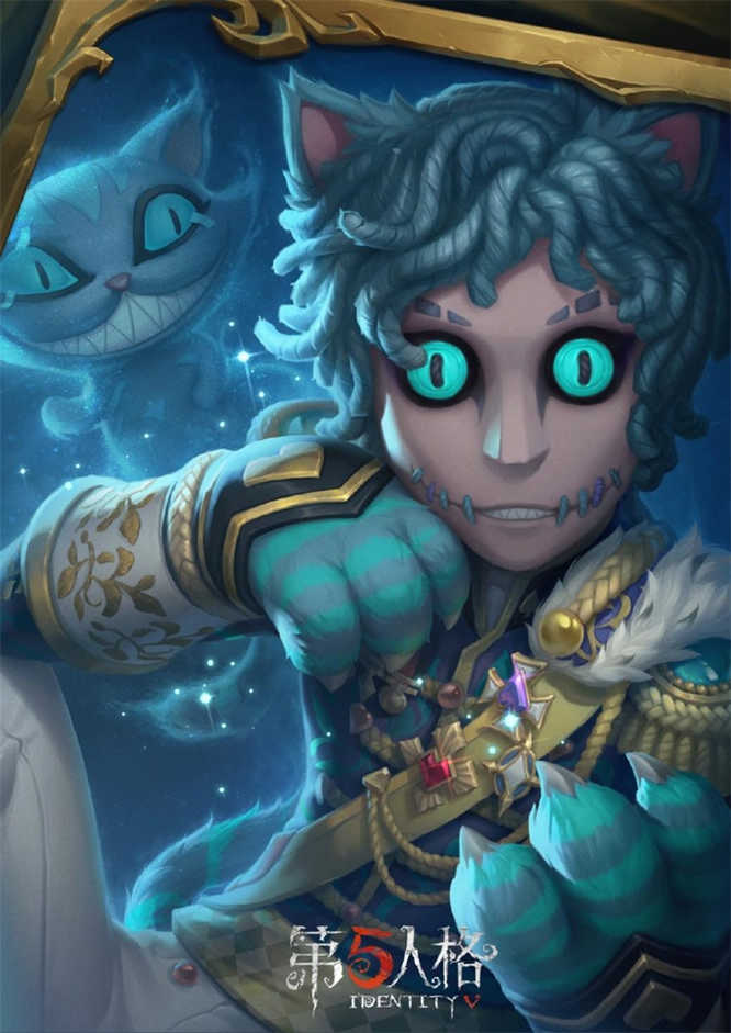 1763604738971125.jpg 图3.jpg