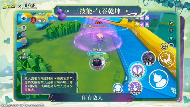 1763693079379532.jpg 10.jpg