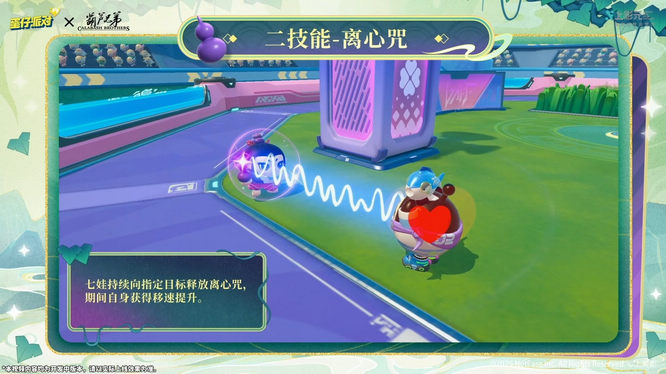 1763693084720940.jpg 9.jpg