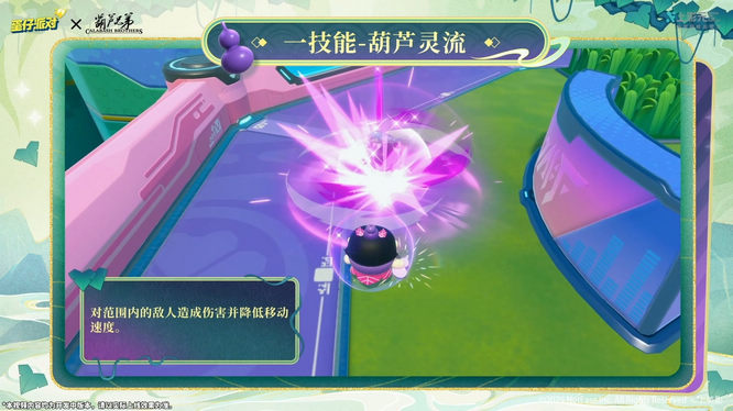 1763693088760321.jpg 8.jpg