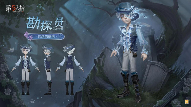 1764209326300716.jpg 图9.jpg