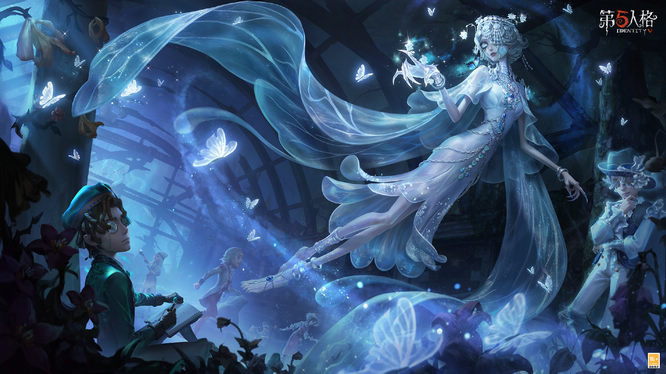 1764209336454777.jpg 图7.jpg