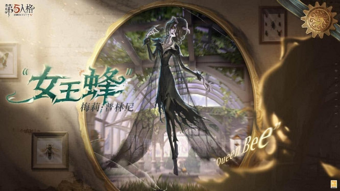 1764209355276153.jpg 图4.jpg