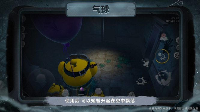 1764296027753999.jpg 9.jpg