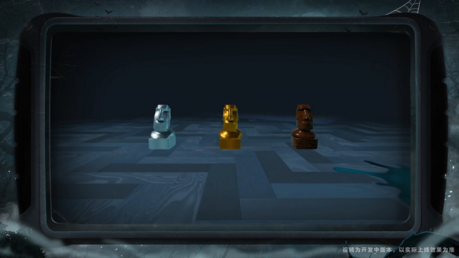 1764296032334994.jpg 8.jpg