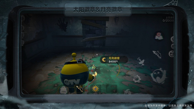 1764296037882798.jpg 7.jpg