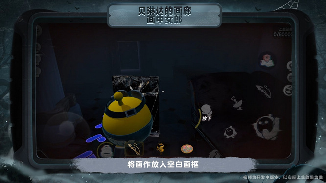 1764296052650697.jpg 4.jpg