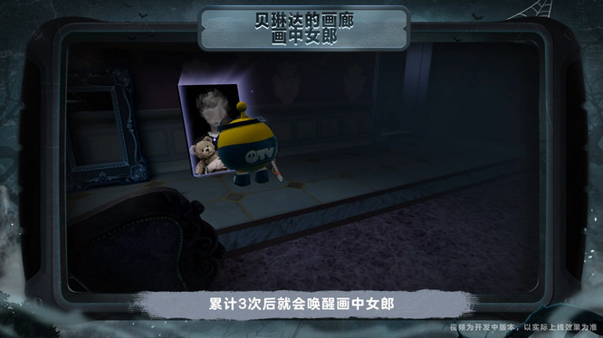 1764296056719894.jpg 3.jpg