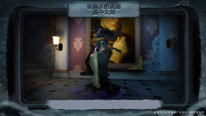 1764296061329533.jpg 2.jpg