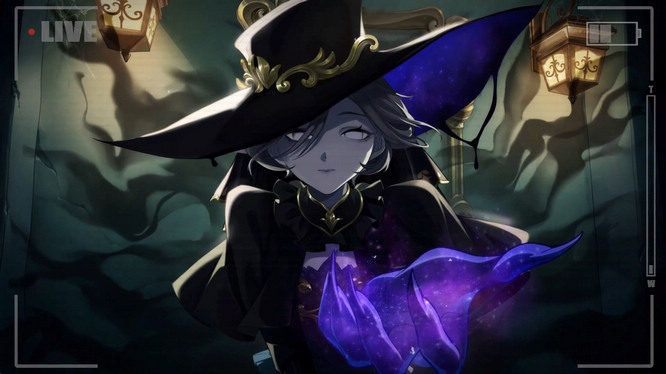 1764296066186953.jpg 1.jpg