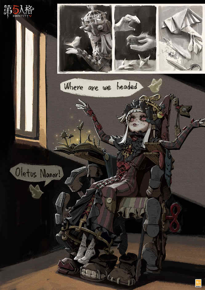 1764296153534597.jpg 图1.jpg