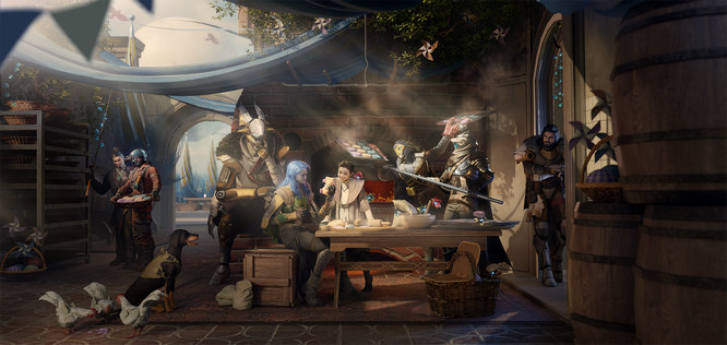 1764641113935220.jpg 图4.jpg