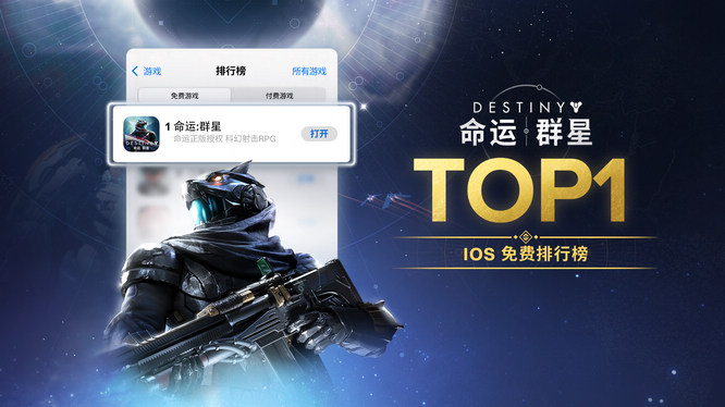 1764641124388828.jpg 图3.jpg