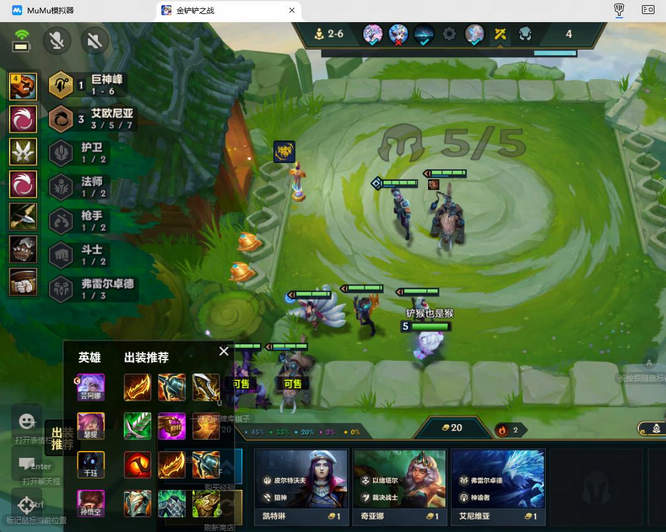 1764829123691429.jpg 图片6.jpg