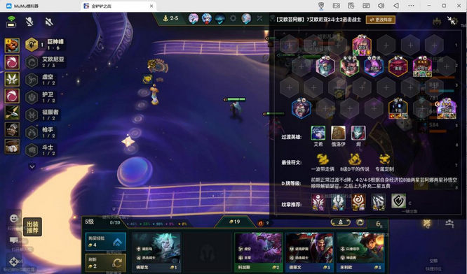 1764829127580689.jpg 图片5.jpg