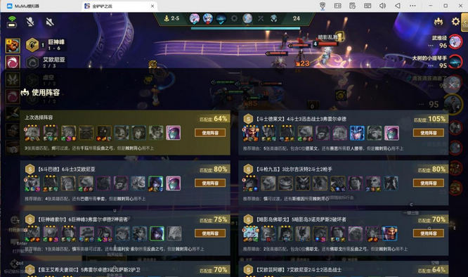 1764829131399567.jpg 图片4.jpg