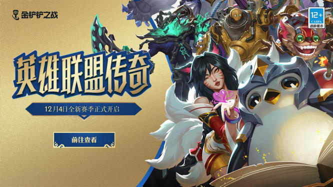 1764829141944047.jpg 图片2.jpg