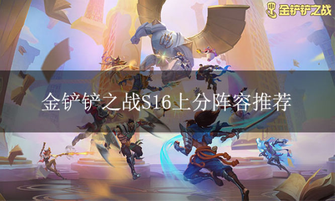 1764829146849853.jpg 图片1.jpg