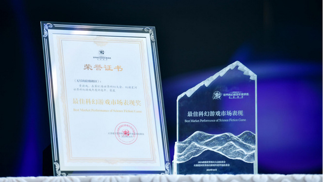 1764902260962292.jpg 图片2.jpg