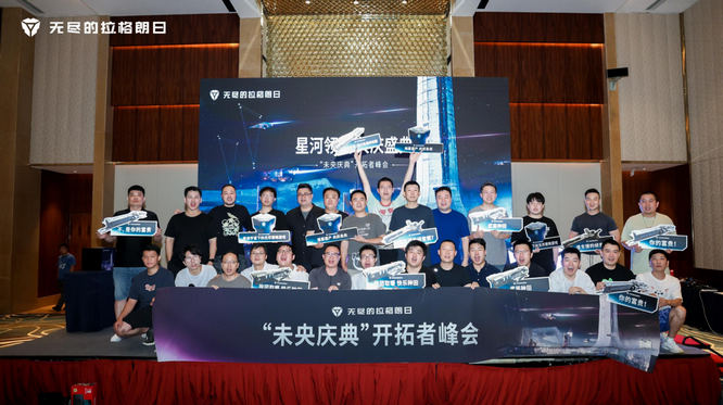 1764902268317015.jpg 图片4.jpg