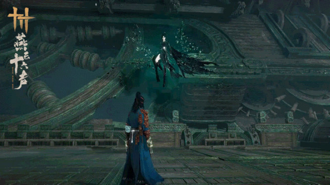 1764923418428306.jpg 2.jpg