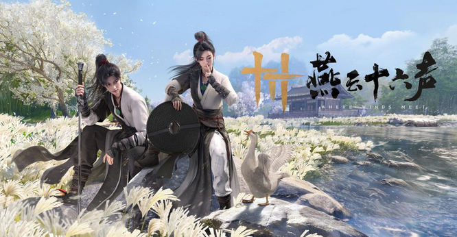 1765266398725404.jpg 图片1.jpg