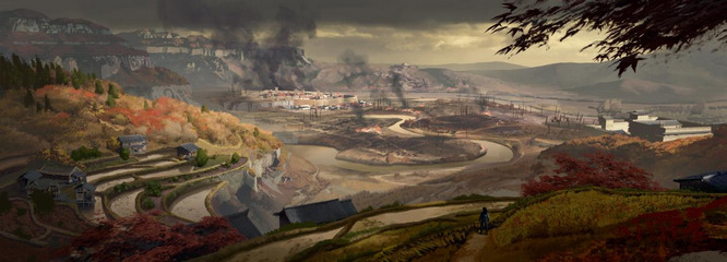 1765266461365604.jpg 图片2.jpg